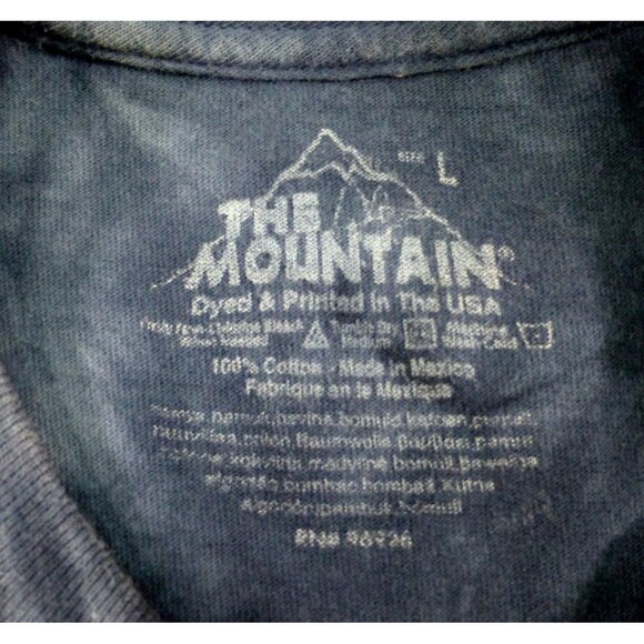 The Mountain Fairy Dragon Renaissance Festival Anne Stokes Collection North Caro - Picture 2 of 7